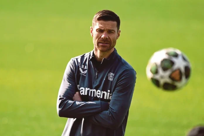 Fbl-Eur-C1-TRAINING-BAYER-LEVERKUSEN-GERMANY_1741619714