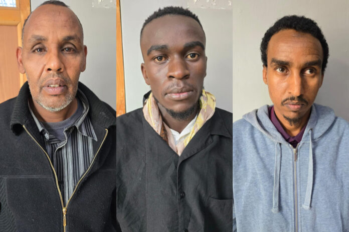 FotoJet (15)-1741681335