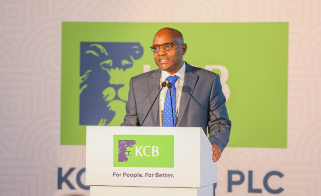 IMAGE-2-scaled-e1716443897485