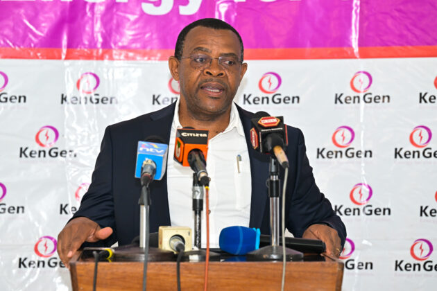 KGN_0857-KenGen-MD-photo-e1723806939224