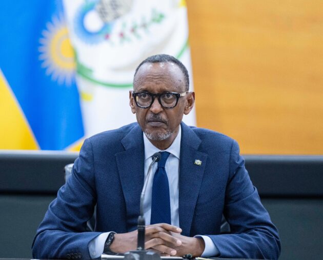 PAUL-KAGAME-e1739952132328