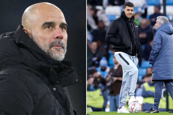 RAS-OFF-PLATFORM-PEP-RODRI