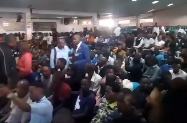 Screenshot 2025-03-05 172814