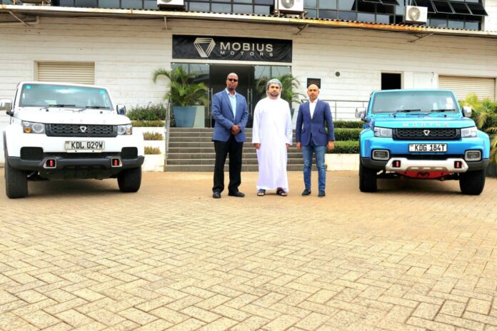 Silver-Box-Acquires-Mobius-Motors-Kenya-1536x1024-1