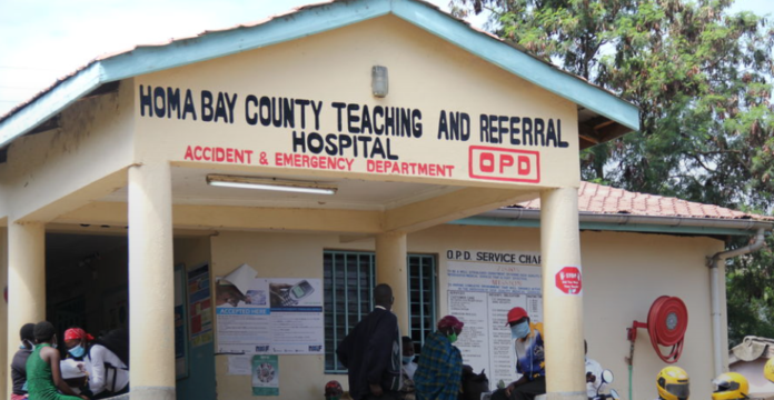 The-university-student-succumbed-to-his-injuries-at-Homa-Bay-County-Referral-Hospital