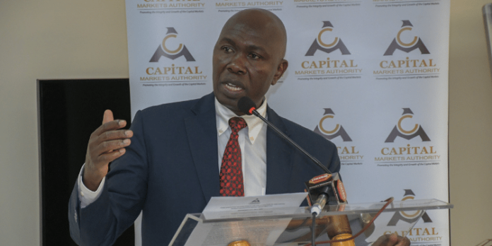 Untitled-design-2025-03-04T094612.324