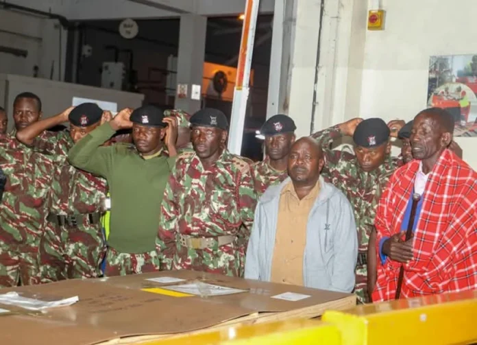 WhatsApp-Image-2025-03-11-at-07.31.09-og_image