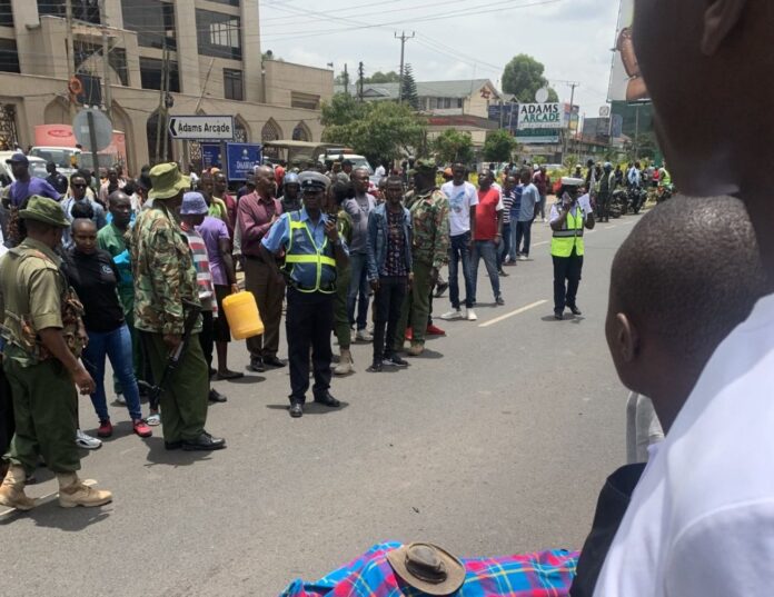 WhatsApp-Image-2025-03-13-at-23.16.37