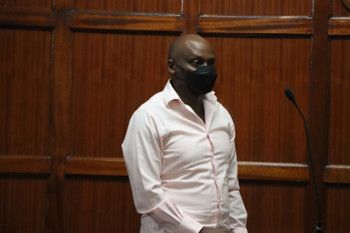 b5296f66-18f5-4398-9bfd-d87698855acb