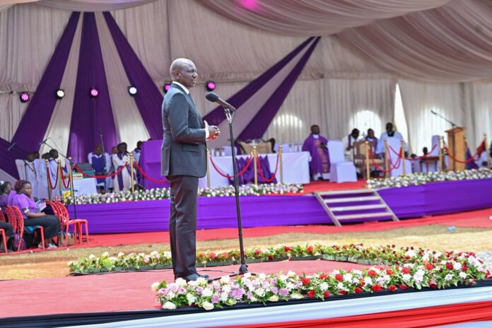 c39976d0-6e5e-4ba5-9859-47d549d87048