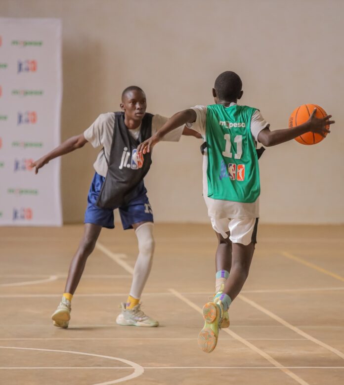 d834e9ec-8c0d-4ea4-a268-a2cd9c55ea58