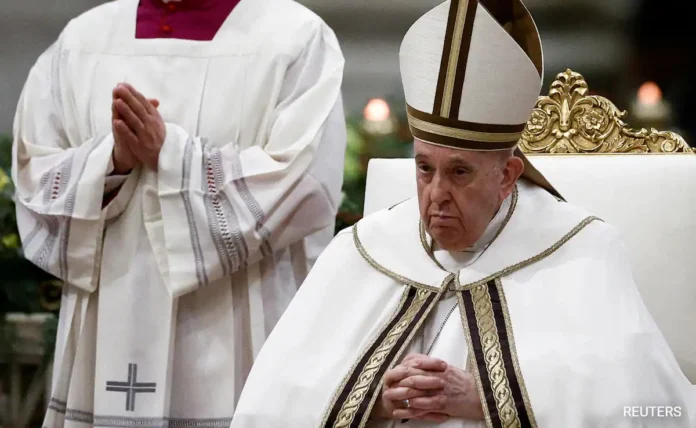 m5ttob4g_pope-_625x300_12_March_25