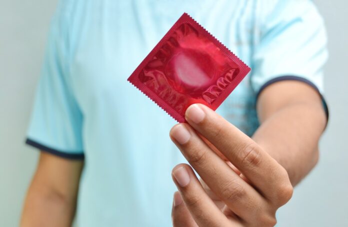 maryland-bill-condoms-sold-schools