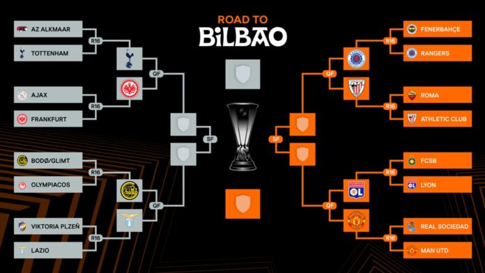 qf_ran_20250314002202