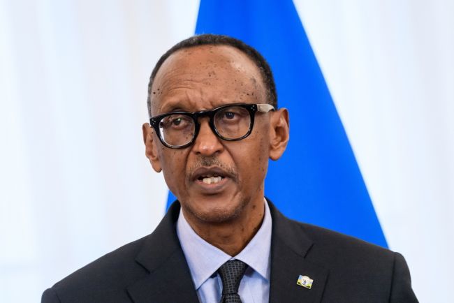 rwandabelgiumdecide_4502003