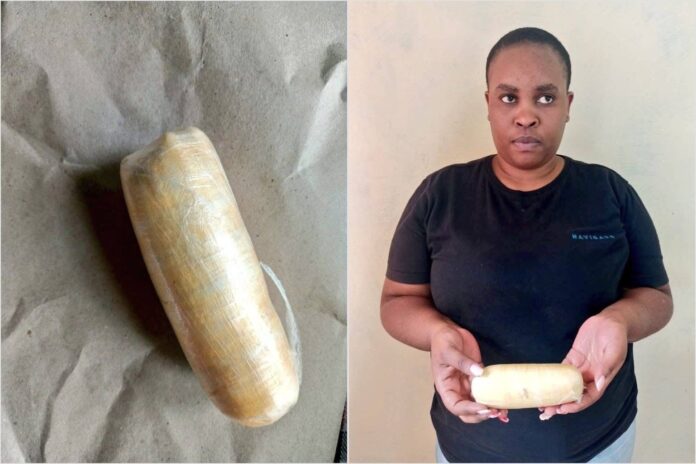 0FFE48DA-1A13-4F6B-B436-A532FC7A666C