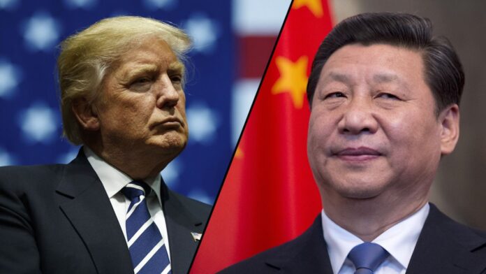 161215111807-trump-xi-jinping-slipt-getty-2861547319