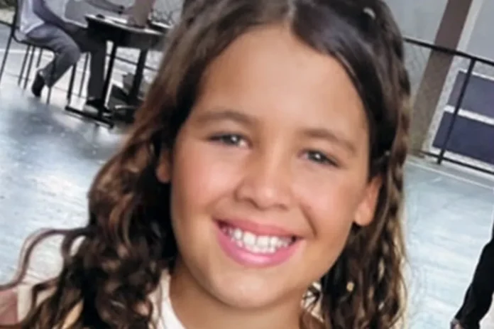 1_PAY-NewsX-OnlineDeodor-03