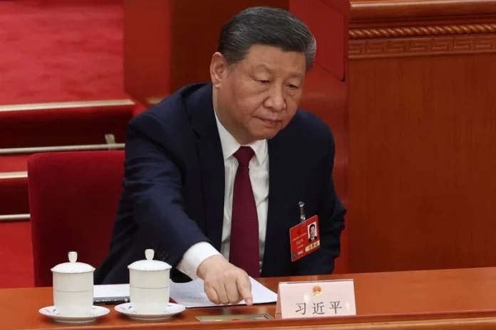 2025-04-14T000258Z_1_LYNXMPEL3D001_RTROPTP_3_CHINA-PARLIAMENT