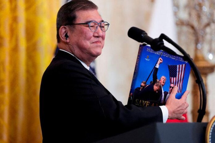 2025-04-14t034844z-1720443251-rc2vpca240u1-rtrmadp-3-usa-trump-japan_5126192_20250414155812