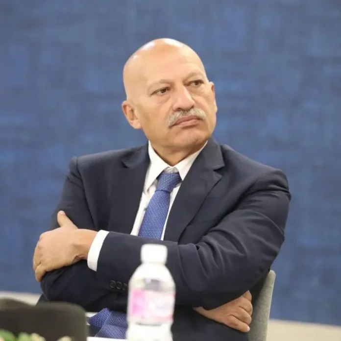 202504mena_tunisia_RidhaBelhadj