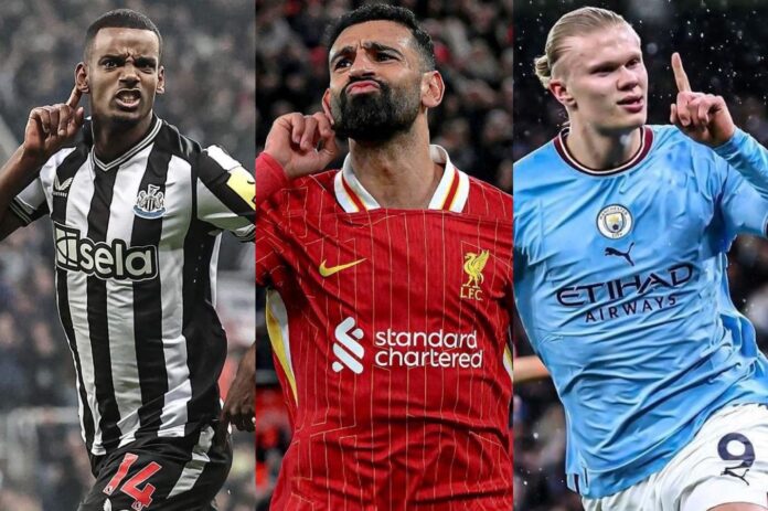 31AA0765-05BE-4242-A33E-A65EECFBBB01