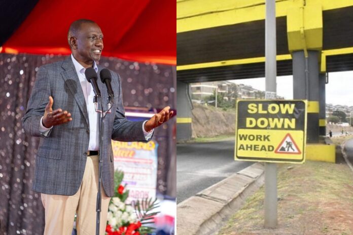 35C3DA17-EF47-4BDB-82DC-0DEE66BEC6B6