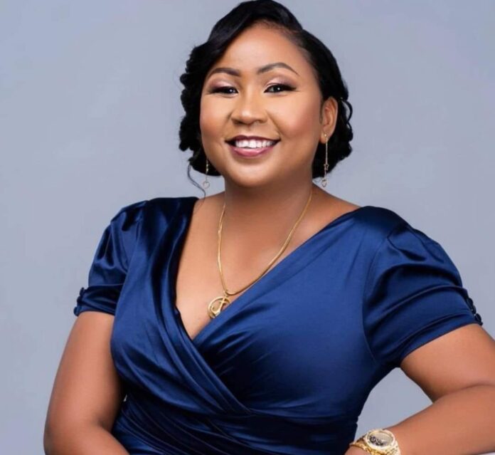 465607529_9011415768889139_3670546750131981151_n