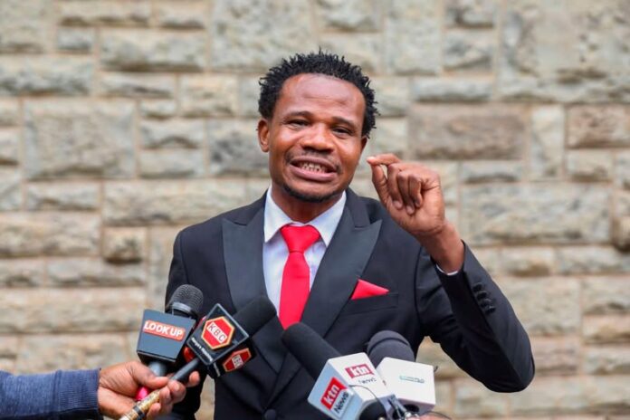 480514158_1204474724665073_2790123953402394314_n