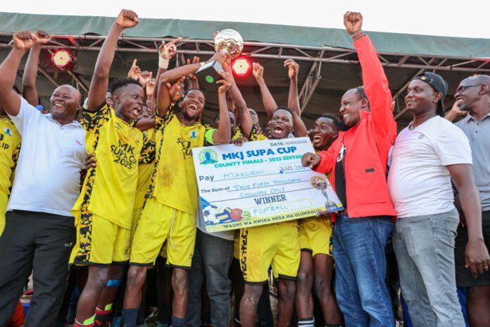 488654592_1217600620367976_189217303576878037_n