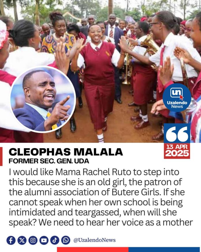 490535863_1284615676362809_527358022963994257_n