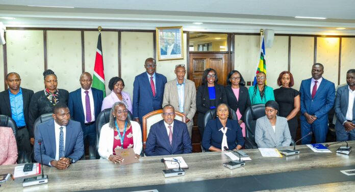 491926901_1246950663455129_3651278248976687932_n