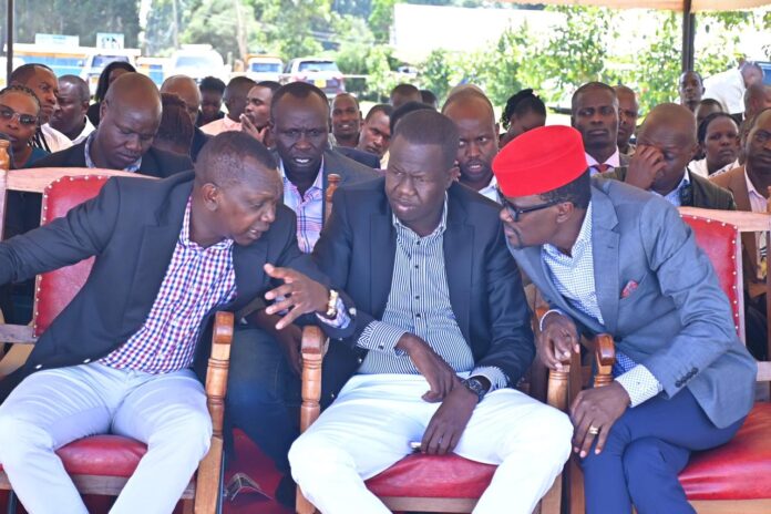 492296f6-c228-4815-8774-e914b2e9c877