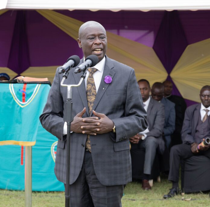 492328091_1200202521894675_8101662853855260944_n