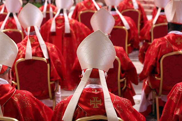 53dc290a51993021815095ac703bd67b