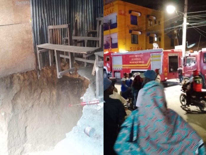 589CE57C-FD79-4FBD-B8EA-B044B894A6CB