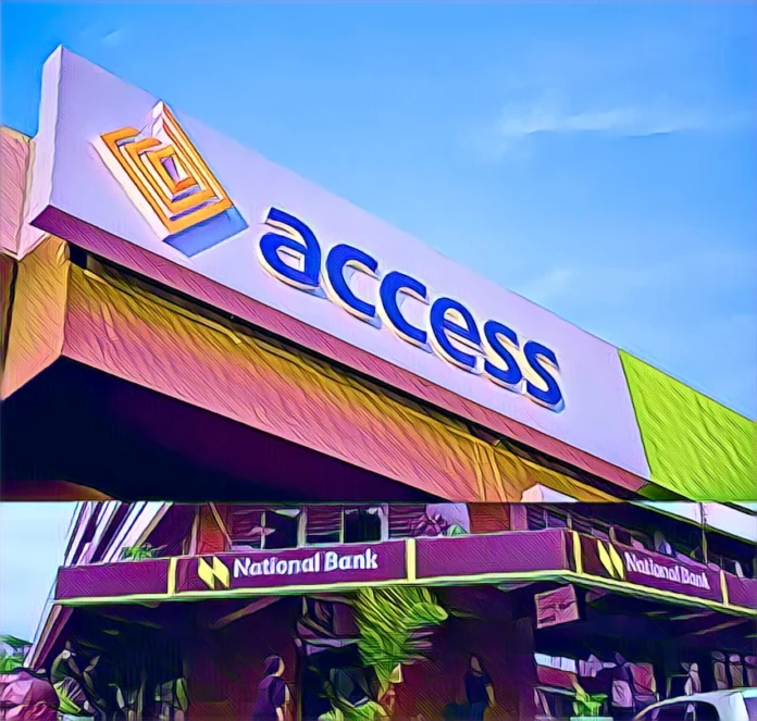 Access-Bank-Acquires-NBK