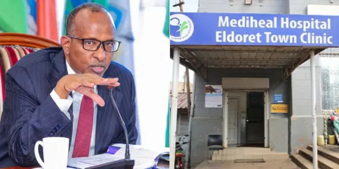 Health-CS-Aden-Duale-and-Mediheal-Hospital.-PHOTOCS-Aden-Duale-Mediheal-Group-of-Hospitals.png-1012935391