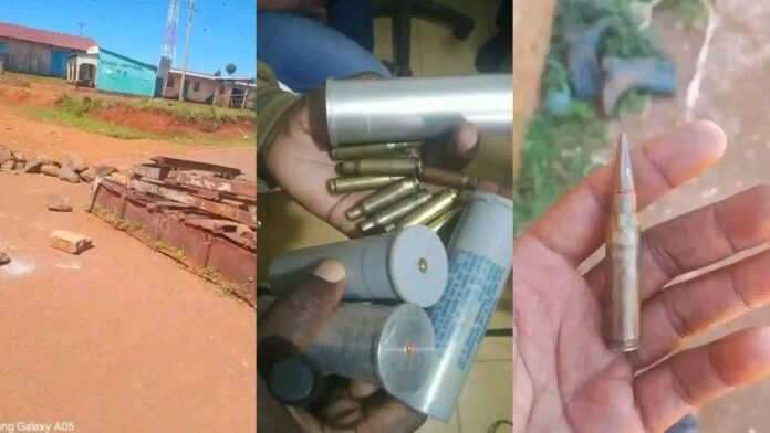 IMG-20250428-WA0014-1745842187