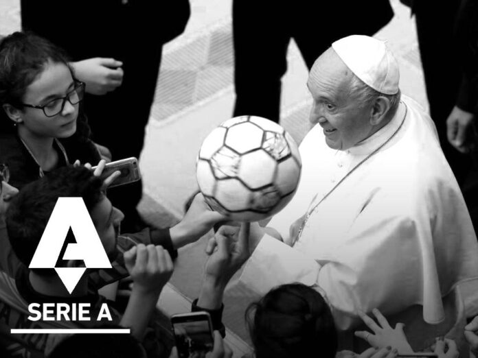 SERIE A
