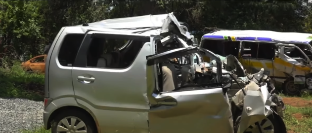 Screen Shot 2025-04-19 at 8.29.33 PM