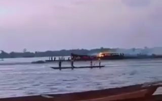 Screen Shot 2025-04-19 at 8.48.31 PM