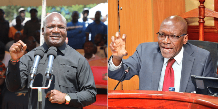 Untitled-design-37-1