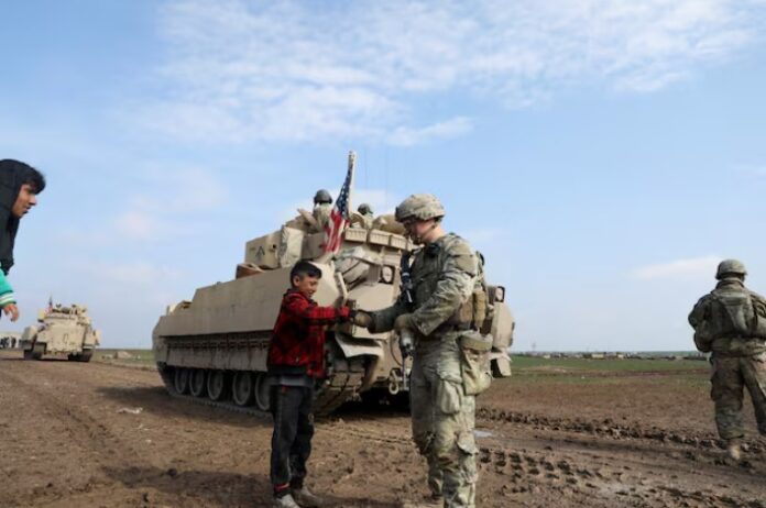 WhatsApp Image 2025-04-16 at 09.03.04