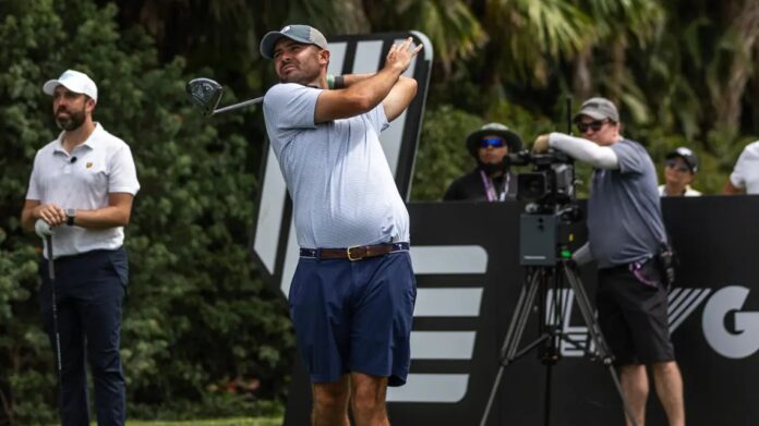 WhatsApp Image 2025-04-17 at 08.45.25