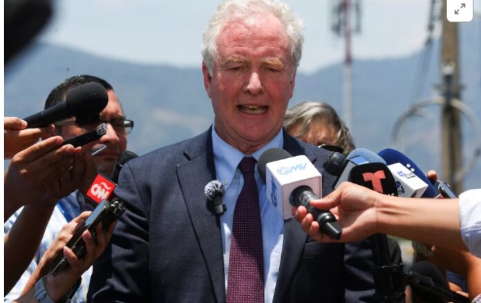 WhatsApp Image 2025-04-17 at 08.55.47