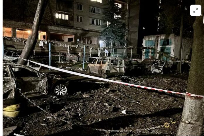 WhatsApp Image 2025-04-17 at 09.36.50