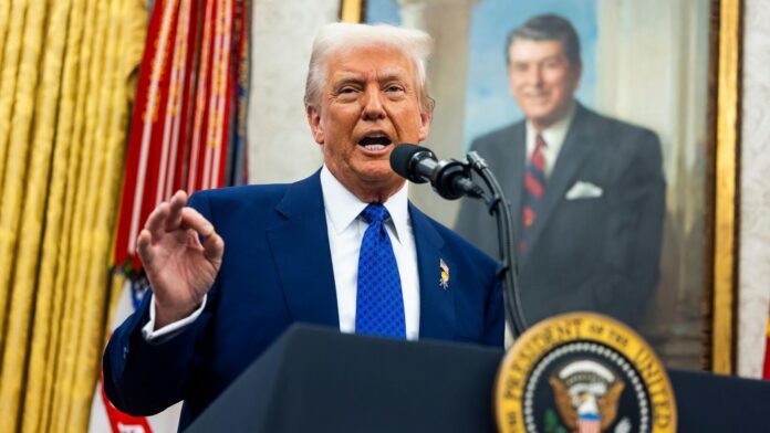 donald-trump-3-epa-gmh-250213_1739458261139_hpMain_16x9_1600