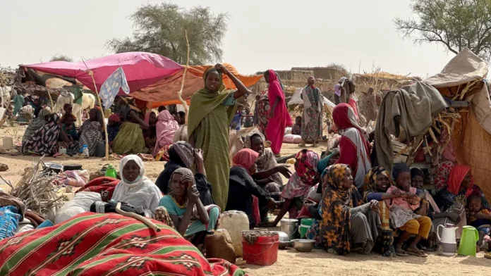 gettyimages-2209632235