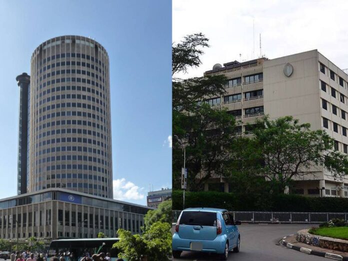 hilton intercontinental